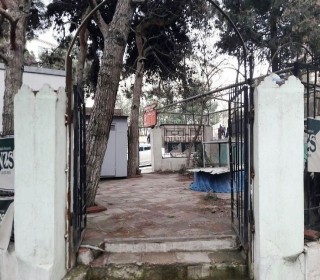 Satılır Obyekt, Sabunçu.r, Sabunçu-3