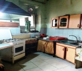 Satılır Obyekt, Sabunçu.r, Sabunçu-8