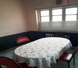 Satılır Obyekt, Sabunçu.r, Sabunçu-9