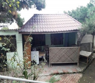 Satılır Obyekt, Sabunçu.r, Sabunçu-10