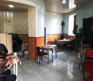 Satılır Obyekt, Sabunçu.r, Sabunçu-11