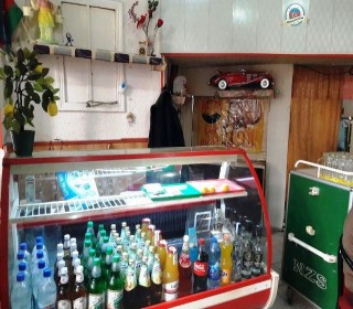 Satılır Obyekt, Sabunçu.r, Sabunçu-12
