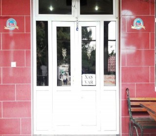 Satılır Obyekt, Sabunçu.r, Sabunçu-14