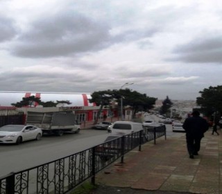 Satılır Obyekt, Sabunçu.r, Sabunçu-15