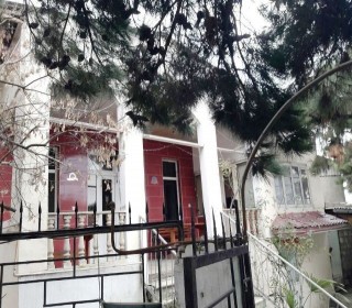 Satılır Obyekt, Sabunçu.r, Sabunçu-20