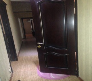 Satılır Yeni Tikili, Yasamal.r, İnşaatçılar.m-2