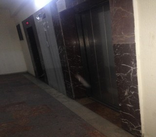 Satılır Yeni Tikili, Yasamal.r, İnşaatçılar.m-8