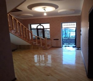 bina az.bileceride ucuz heyet evleri, -8
