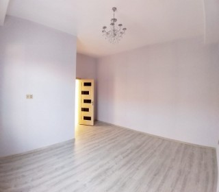 Satılır Villa, Xəzər.r, Mərdəkan-4