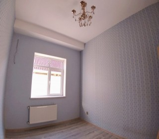 Satılır Villa, Xəzər.r, Mərdəkan-8