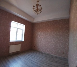 Satılır Villa, Xəzər.r, Mərdəkan-9