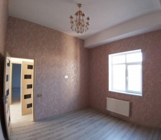 Satılır Villa, Xəzər.r, Mərdəkan-10