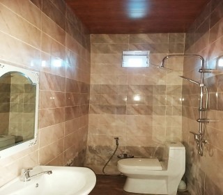 Satılır Villa, Xəzər.r, Mərdəkan-13