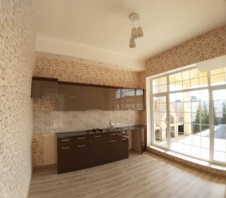 Satılır Villa, Xəzər.r, Mərdəkan-15
