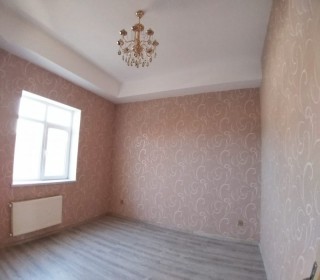 Satılır Villa, Xəzər.r, Mərdəkan-16