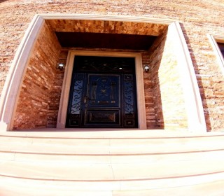Satılır Villa, Xəzər.r, Mərdəkan-5