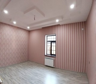 Satılır Villa, Xəzər.r, Mərdəkan-9