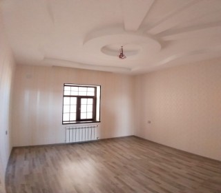 Satılır Villa, Xəzər.r, Mərdəkan-10