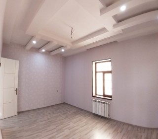 Satılır Villa, Xəzər.r, Mərdəkan-16