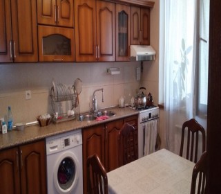 bina az.yasamalda ucuz heyet evleri, -3