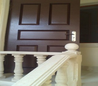 bina az.yasamalda ucuz heyet evleri, -7