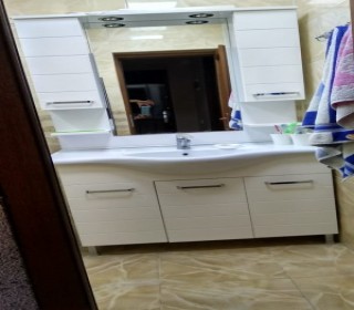 bina az.yasamalda ucuz heyet evleri, -9