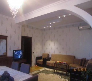 bina az.yasamalda ucuz heyet evleri, -14