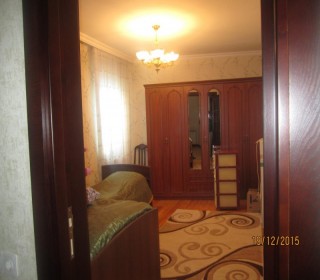 bina az.yasamalda ucuz heyet evleri, -15