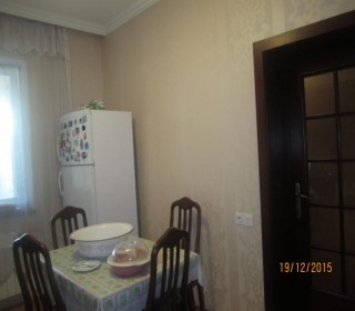bina az.yasamalda ucuz heyet evleri, -16