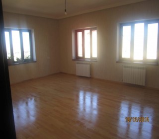 bina az.yasamalda ucuz heyet evleri, -17