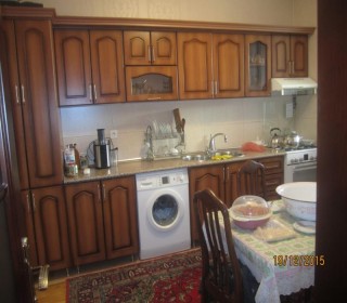 bina az.yasamalda ucuz heyet evleri, -19
