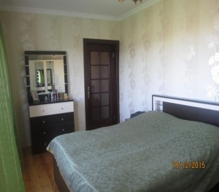 bina az.yasamalda ucuz heyet evleri, -20