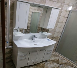 Satılır Həyət evi, Xəzər.r, Mərdəkan, Koroğlu.m-15