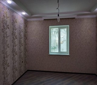 Satılır Həyət evi, Xəzər.r, Mərdəkan, Koroğlu.m-19