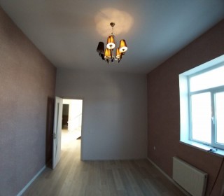 Satılır Villa, Xəzər.r, Mərdəkan-3