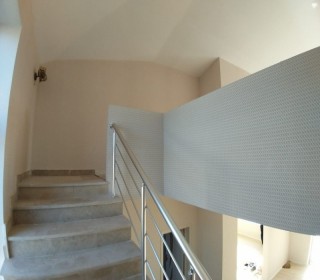 Satılır Villa, Xəzər.r, Mərdəkan-4