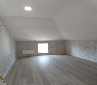 Satılır Villa, Xəzər.r, Mərdəkan-9