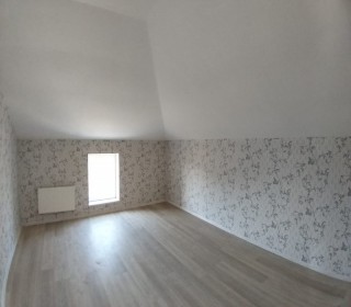 Satılır Villa, Xəzər.r, Mərdəkan-10