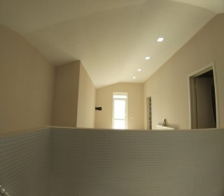 Satılır Villa, Xəzər.r, Mərdəkan-13