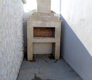 Satılır Villa, Xəzər.r, Mərdəkan-14