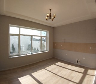 Satılır Villa, Xəzər.r, Mərdəkan-17