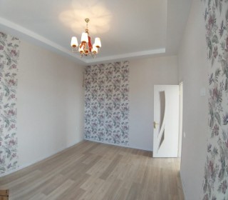 Satılır Villa, Xəzər.r, Mərdəkan-20