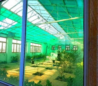 bina az.şüvəlanda ucuz heyet evleri, -5