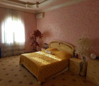 bina az.şüvəlanda ucuz heyet evleri, -8