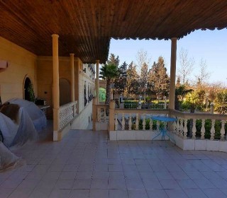 bina az.şüvəlanda ucuz heyet evleri, -11