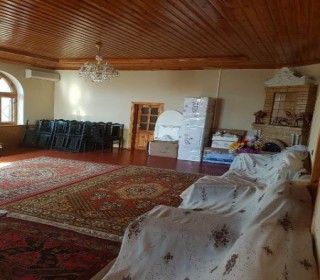 bina az.şüvəlanda ucuz heyet evleri, -17