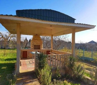 bina az.şüvəlanda ucuz heyet evleri, -18