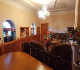 bina az.şüvəlanda ucuz heyet evleri, -20