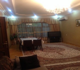 bina az.biləcəridə ucuz heyet evleri, -3