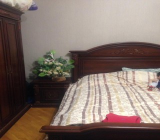 bina az.biləcəridə ucuz heyet evleri, -7